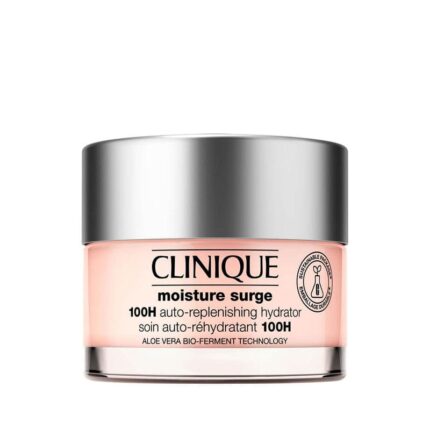 Clinique Moisture Surge 100H Auto-Replenishing Hydrator