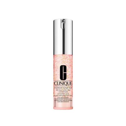 Clinique Moisture Surge Eye