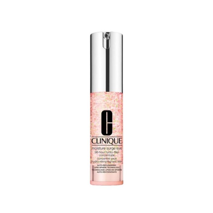 Clinique Moisture Surge Eye