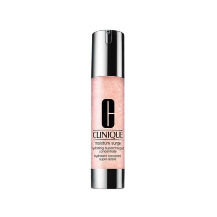 Clinique Moisture Surge Hydrating Supercharged Concentrate