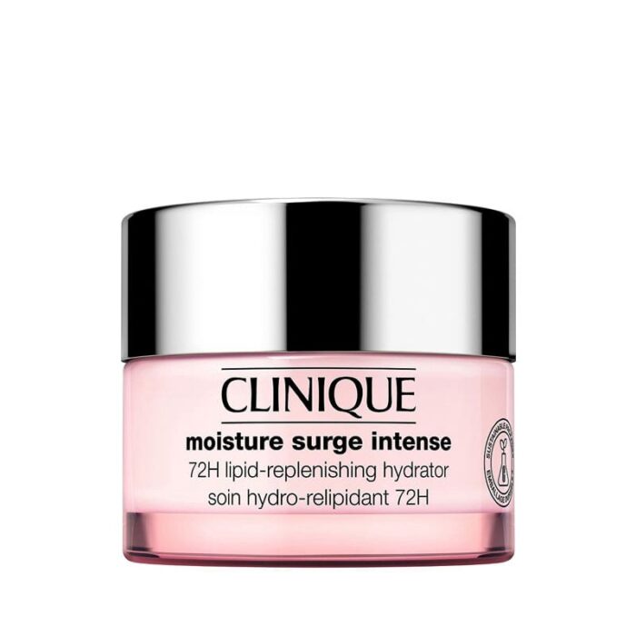 Clinique Moisture Surge Intense