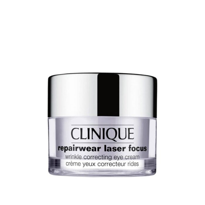 Clinique Repairwear Laser Focus Eye