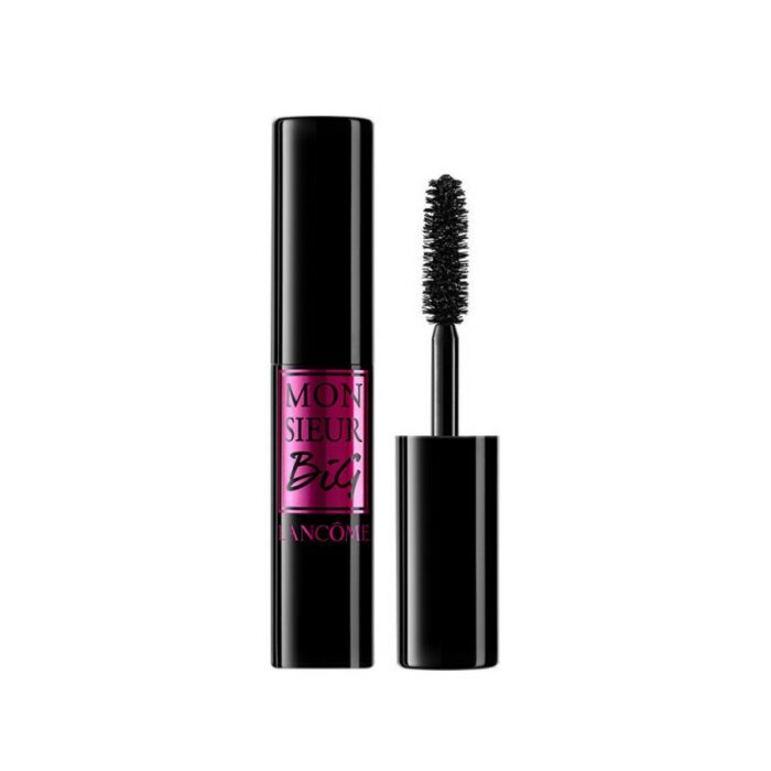 lancome Monsieur Big Mascara