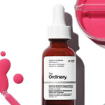 953c-The-Ordinary-Soothing-and-Barrier-Support-Serum-0-2-800x800